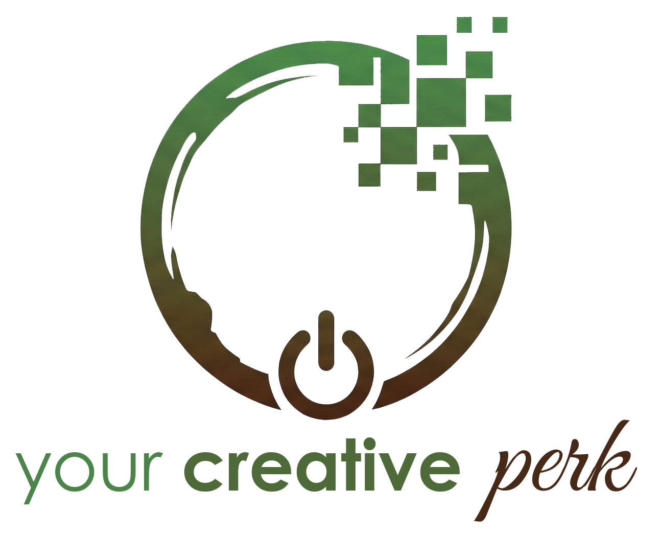 Your Creative Perk